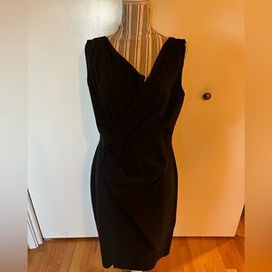 Elie Tahari Dress